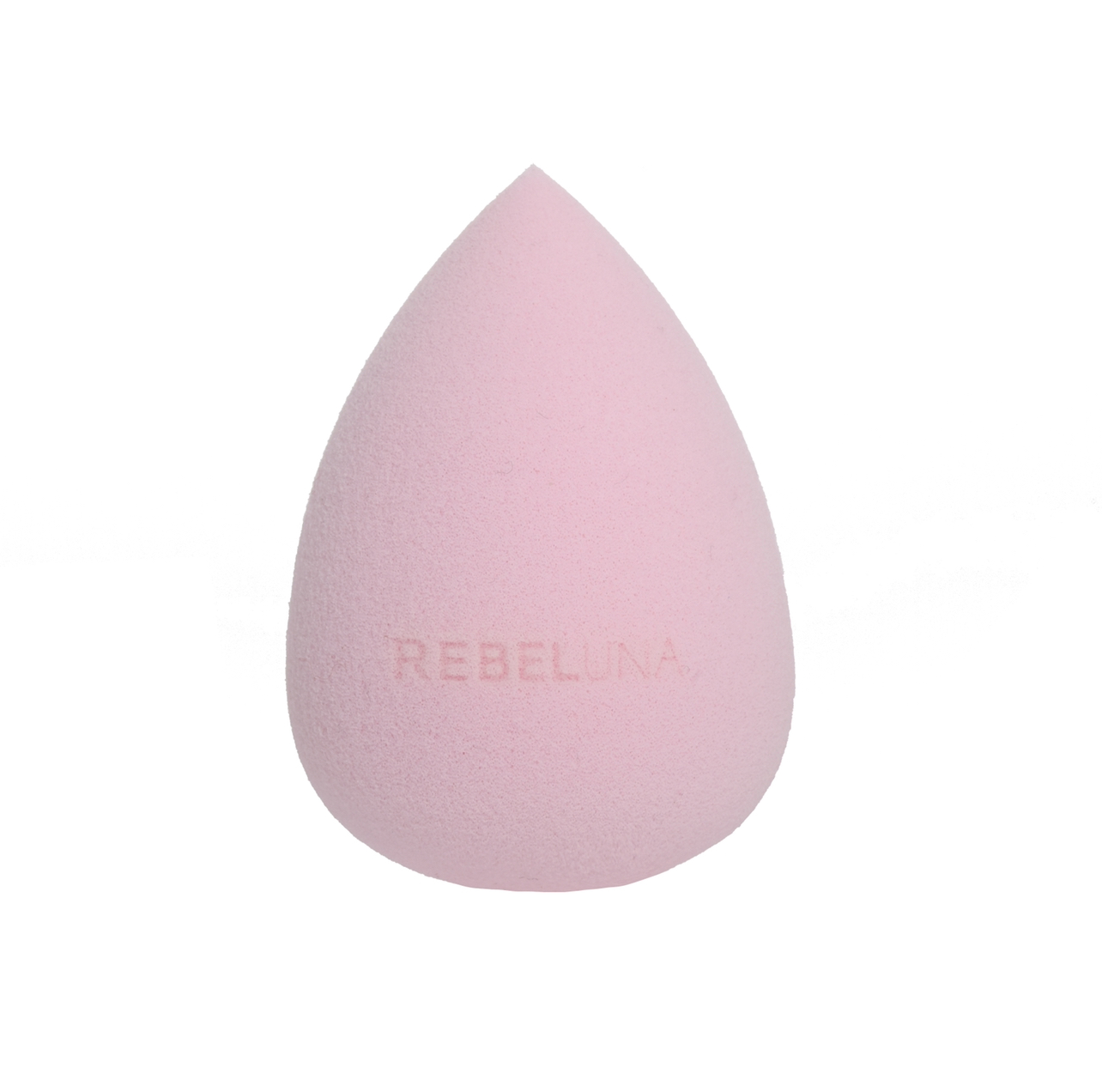 Pro Blending Sponge In Rebeluna Pink