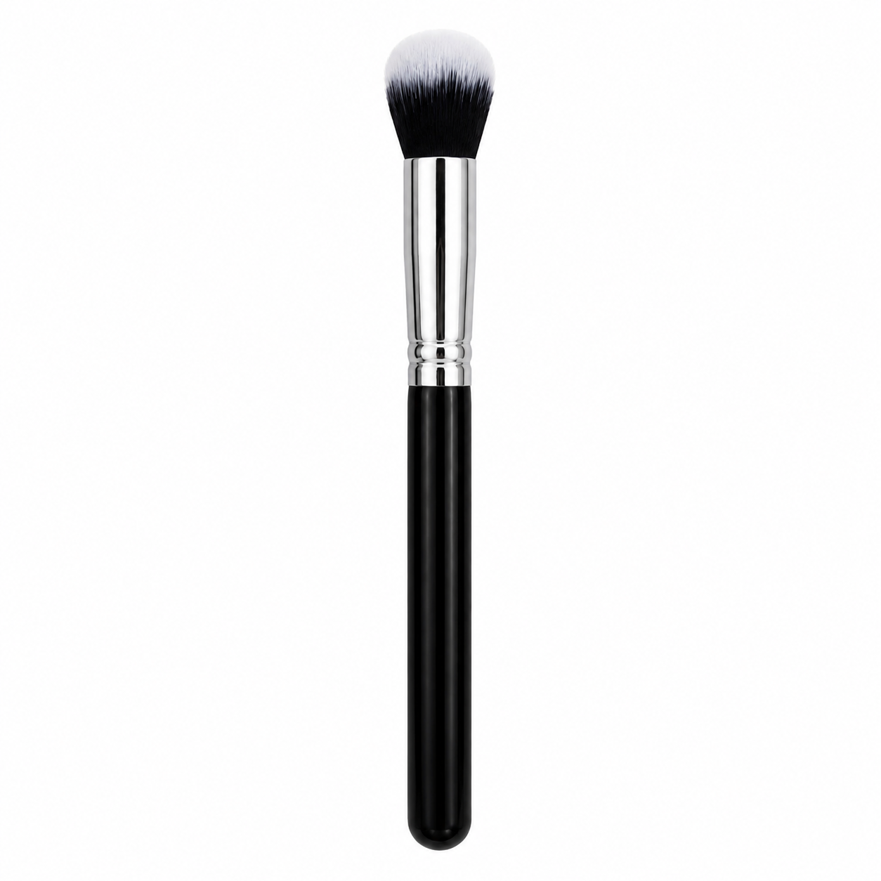 Medium Domed Kabuki Brush