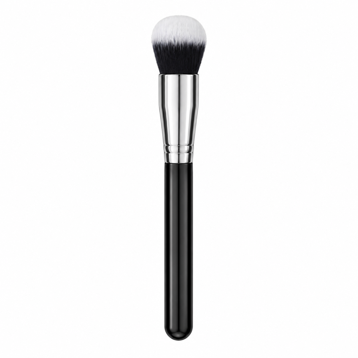 R09 Domed Kabuki Foundation Brush